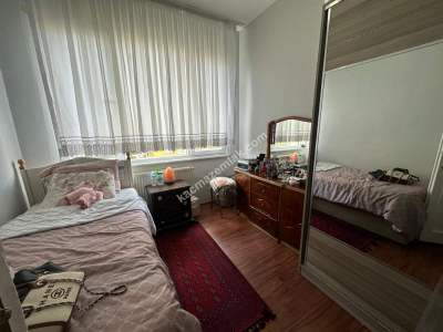 Maltepe Altayçeşmede 2+1 Satılık Dairemiz 5