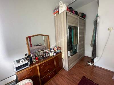 Maltepe Altayçeşmede 2+1 Satılık Dairemiz 9