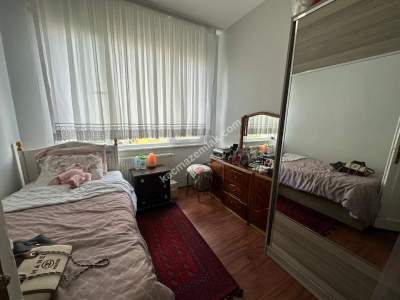 Maltepe Altayçeşmede 2+1 Satılık Dairemiz 10