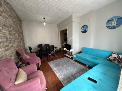 Maltepe Altayçeşmede 2+1 Satılık Dairemiz 28