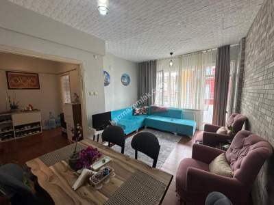 Maltepe Altayçeşmede 2+1 Satılık Dairemiz 2