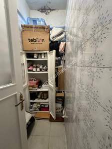 Maltepe Altayçeşmede 2+1 Satılık Dairemiz 22