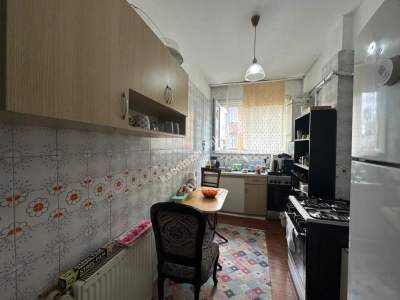 Maltepe Altayçeşmede 2+1 Satılık Dairemiz 19