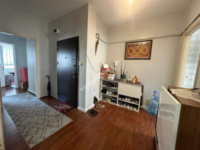 Maltepe Altayçeşmede 2+1 Satılık Dairemiz 8