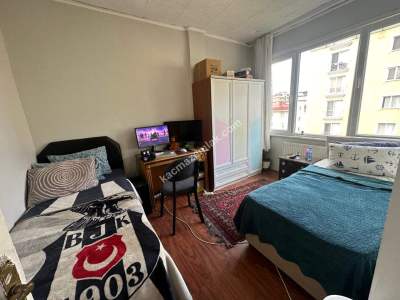 Maltepe Altayçeşmede 2+1 Satılık Dairemiz 3