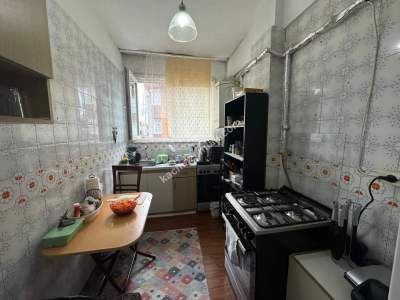 Maltepe Altayçeşmede 2+1 Satılık Dairemiz 21