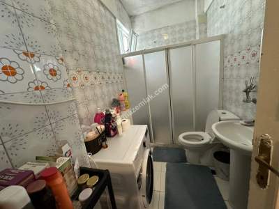 Maltepe Altayçeşmede 2+1 Satılık Dairemiz 13