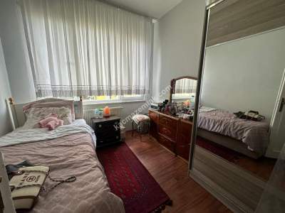 Maltepe Altayçeşmede 2+1 Satılık Dairemiz 11