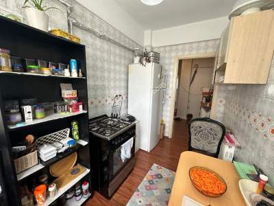 Maltepe Altayçeşmede 2+1 Satılık Dairemiz 20