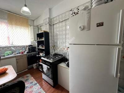 Maltepe Altayçeşmede 2+1 Satılık Dairemiz 18