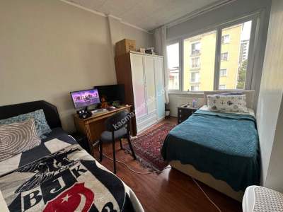 Maltepe Altayçeşmede 2+1 Satılık Dairemiz 14