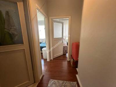 Maltepe Altayçeşmede 2+1 Satılık Dairemiz 7