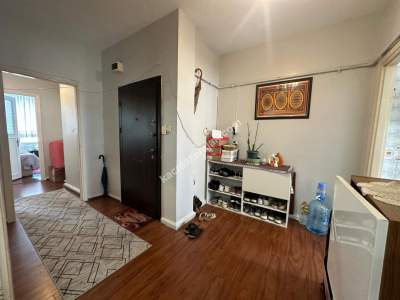 Maltepe Altayçeşmede 2+1 Satılık Dairemiz 15