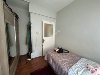 Maltepe Altayçeşmede 2+1 Satılık Dairemiz 6