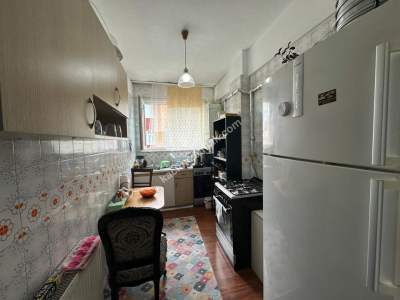 Maltepe Altayçeşmede 2+1 Satılık Dairemiz 16