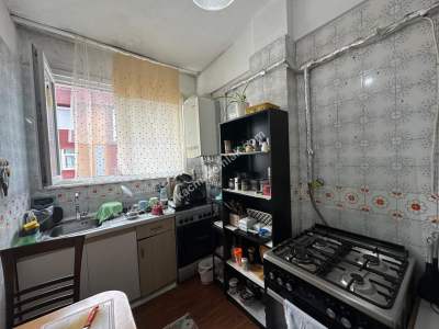 Maltepe Altayçeşmede 2+1 Satılık Dairemiz 17