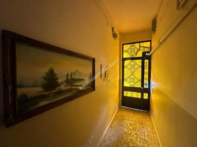 Maltepe Altayçeşmede 2+1 Satılık Dairemiz 29