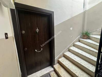 Maltepe Altayçeşmede 2+1 Satılık Dairemiz 30