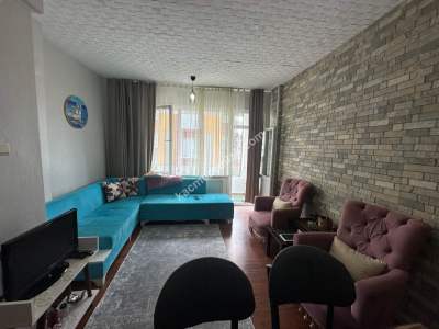 Maltepe Altayçeşmede 2+1 Satılık Dairemiz 1