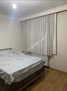 Maltepe Altayçeşmede Düz Giriş 2+1 Satılık Dairemiz 8