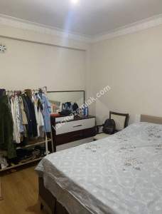 Maltepe Altayçeşmede Düz Giriş 2+1 Satılık Dairemiz 9