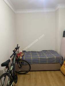 Maltepe Altayçeşmede Düz Giriş 2+1 Satılık Dairemiz 2