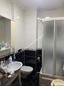 Maltepe Altayçeşmede Düz Giriş 2+1 Satılık Dairemiz 3