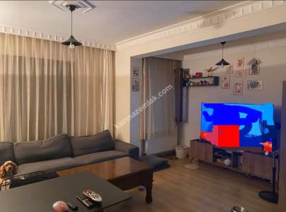 Maltepe Altayçeşmede Düz Giriş 2+1 Satılık Dairemiz 4