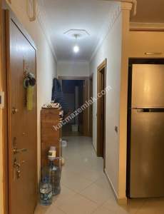 Maltepe Altayçeşmede Düz Giriş 2+1 Satılık Dairemiz 7