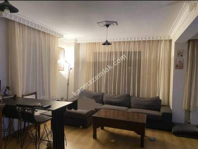 Maltepe Altayçeşmede Düz Giriş 2+1 Satılık Dairemiz 1