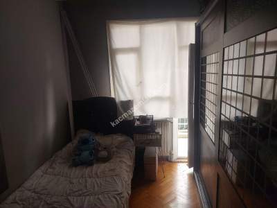 Maltepe Altayçeşme 3+1 Satılık Dairemiz 11