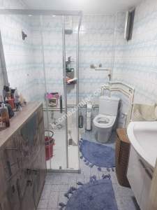 Maltepe Altayçeşme 3+1 Satılık Dairemiz 30