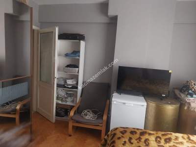 Maltepe Altayçeşme 3+1 Satılık Dairemiz 13