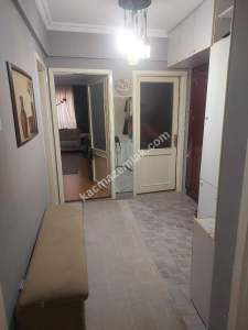 Maltepe Altayçeşme 3+1 Satılık Dairemiz 9