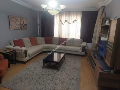 Maltepe Altayçeşme 3+1 Satılık Dairemiz 2