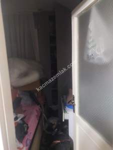 Maltepe Altayçeşme 3+1 Satılık Dairemiz 23