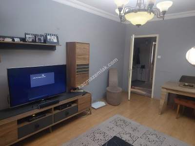 Maltepe Altayçeşme 3+1 Satılık Dairemiz 19