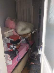 Maltepe Altayçeşme 3+1 Satılık Dairemiz 6