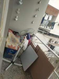 Maltepe Altayçeşme 3+1 Satılık Dairemiz 21