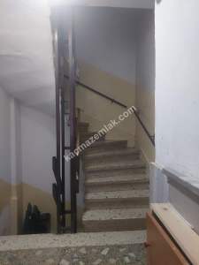 Maltepe Altayçeşme 3+1 Satılık Dairemiz 4