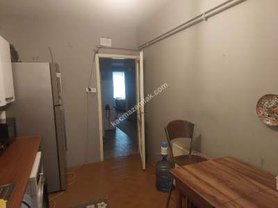 Maltepe Altayçeşme 3+1 Satılık Dairemiz 15