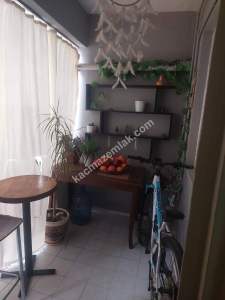 Maltepe Altayçeşme 3+1 Satılık Dairemiz 25