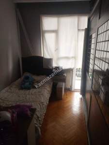 Maltepe Altayçeşme 3+1 Satılık Dairemiz 22