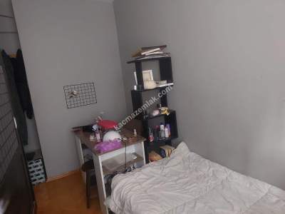 Maltepe Altayçeşme 3+1 Satılık Dairemiz 18