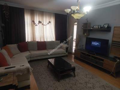 Maltepe Altayçeşme 3+1 Satılık Dairemiz 1