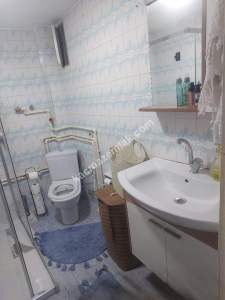 Maltepe Altayçeşme 3+1 Satılık Dairemiz 7