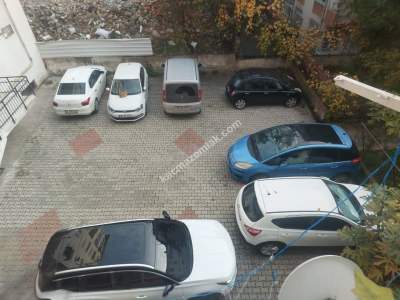 Maltepe Altayçeşme 3+1 Satılık Dairemiz 5