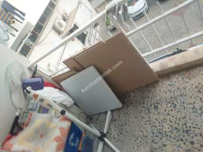 Maltepe Altayçeşme 3+1 Satılık Dairemiz 10