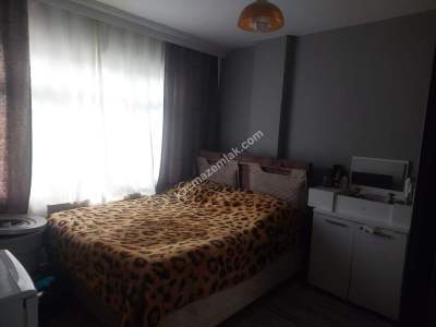 Maltepe Altayçeşme 3+1 Satılık Dairemiz 27