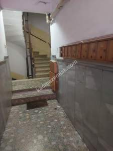 Maltepe Altayçeşme 3+1 Satılık Dairemiz 24